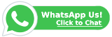 WhatsApp Us