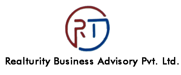Realturity Business Advisory Private Limited