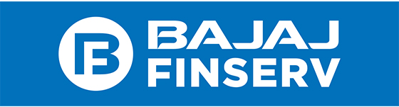 Bajaj Finance