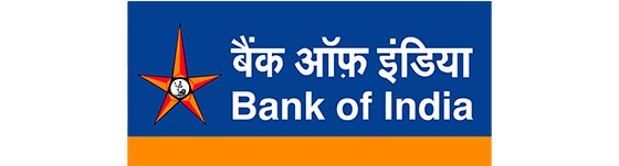Bank of India