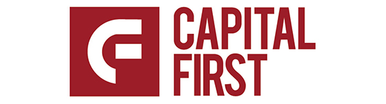 Capital First