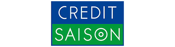 Credit Saison