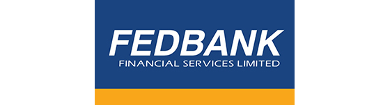 Fedbank