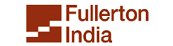 Fullerton India