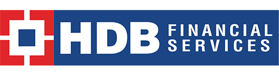 HDB