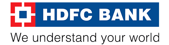 HDFC Bank