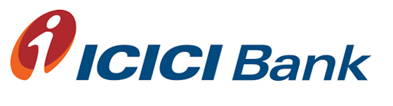 ICICI Bank