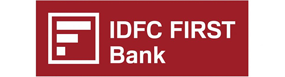 IDFC First Bank