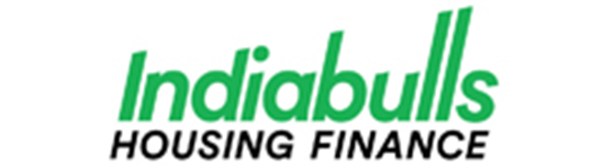 Indiabulls