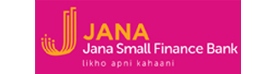 Jana Bank