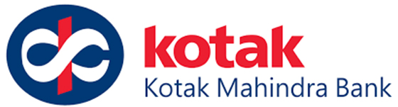 Kotak Mahindra Bank
