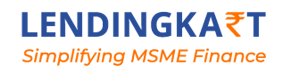 Lendingkart Finance