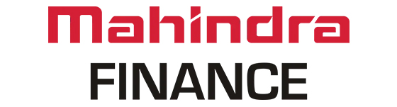 Mahindra Finance
