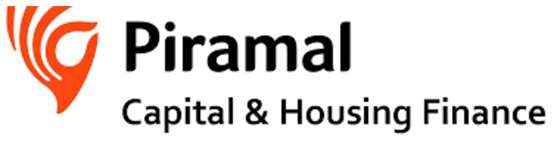 Piramal Finance