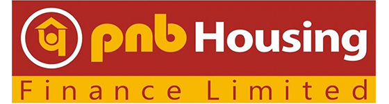 PNB Housing Finance Ltd.