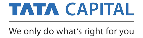 Tata Capital
