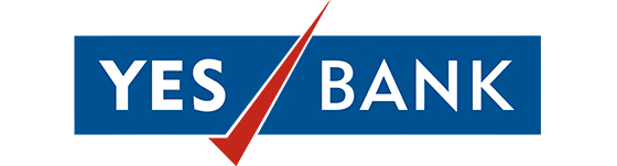 Yes Bank