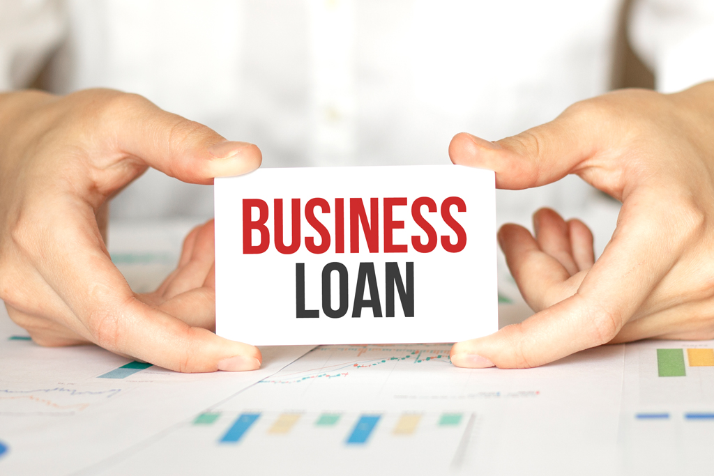 How to Choose the Best Small Business Loan for Your Business Requirements