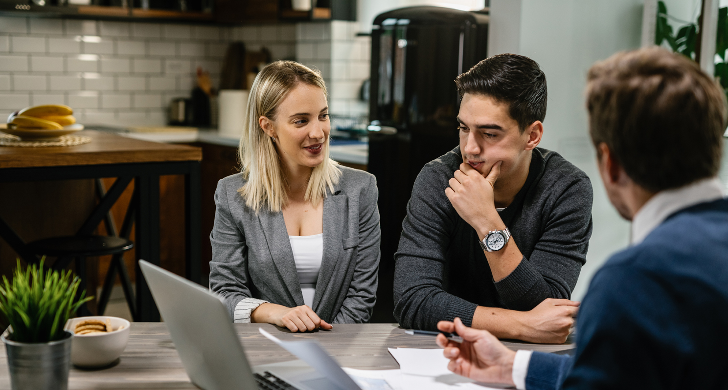 Business Loan