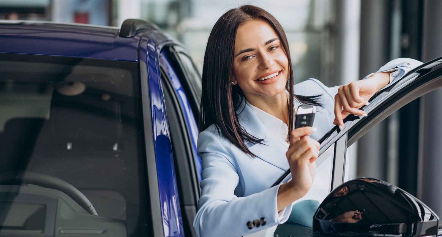 Car Loan