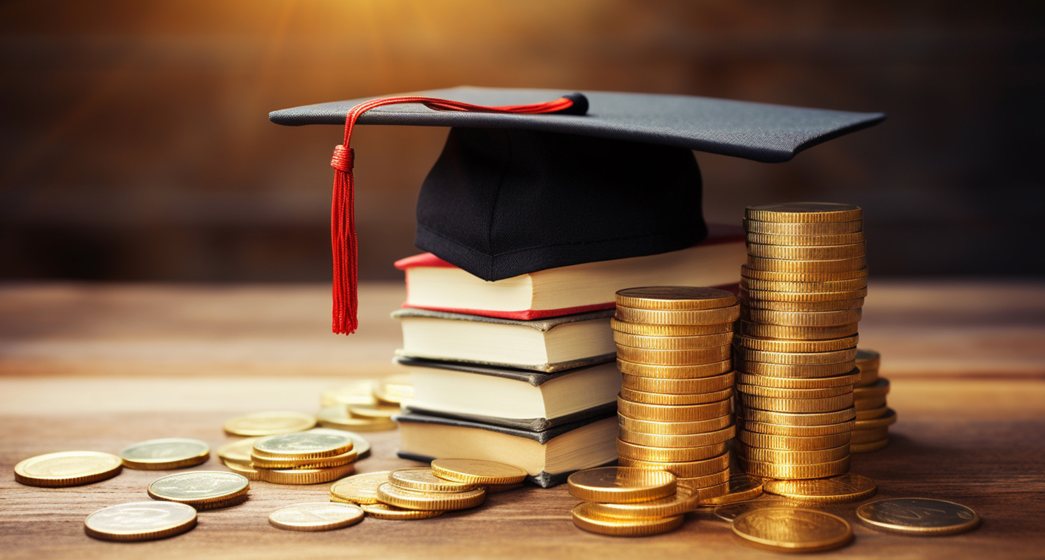 Education Loan