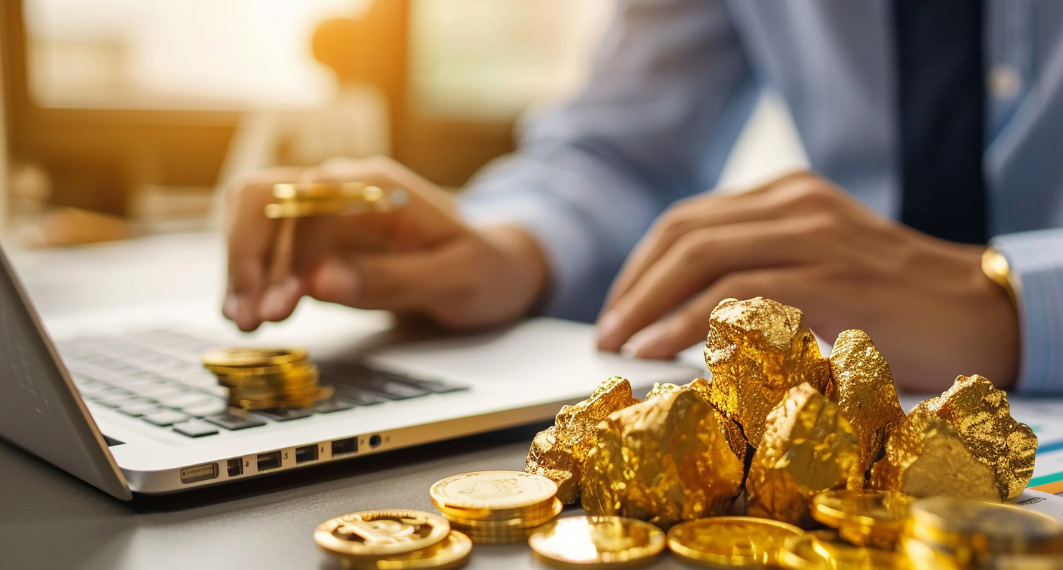 Gold Loan
