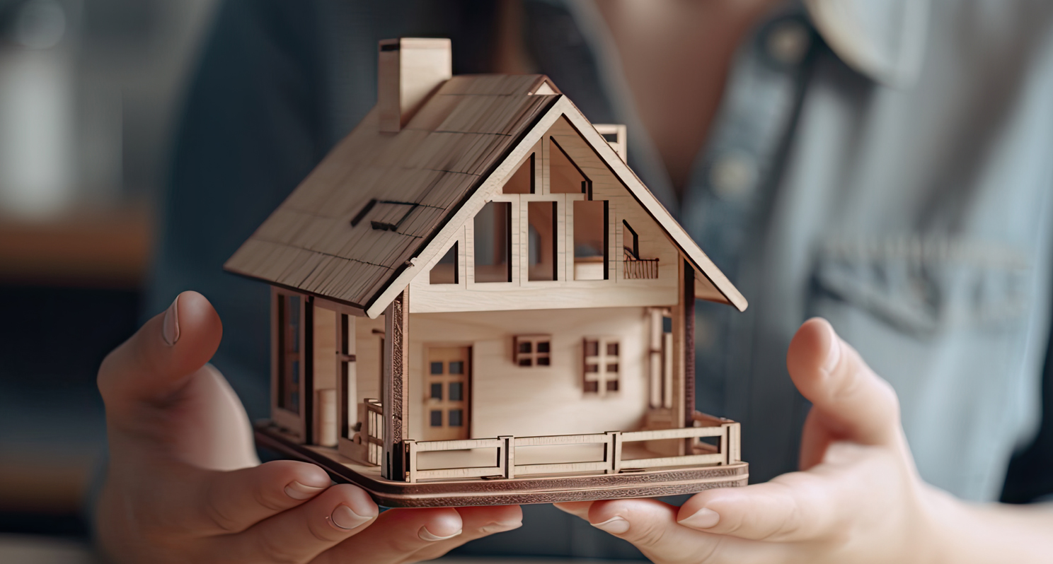 Home Loan