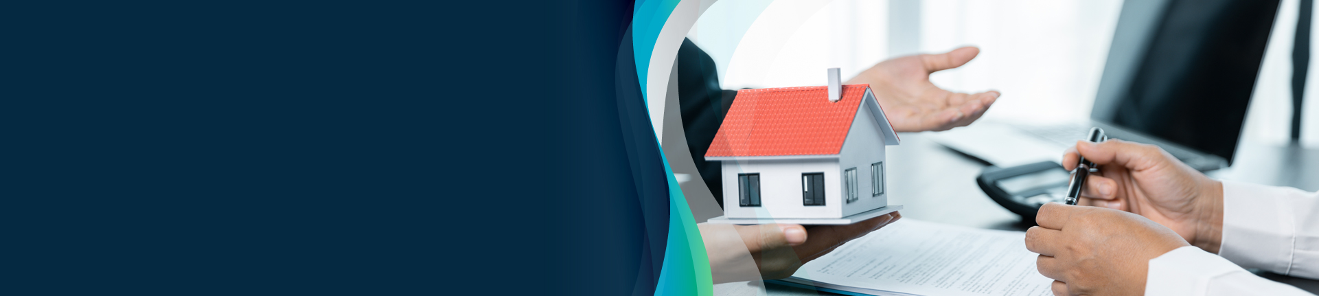 Loan Against Property