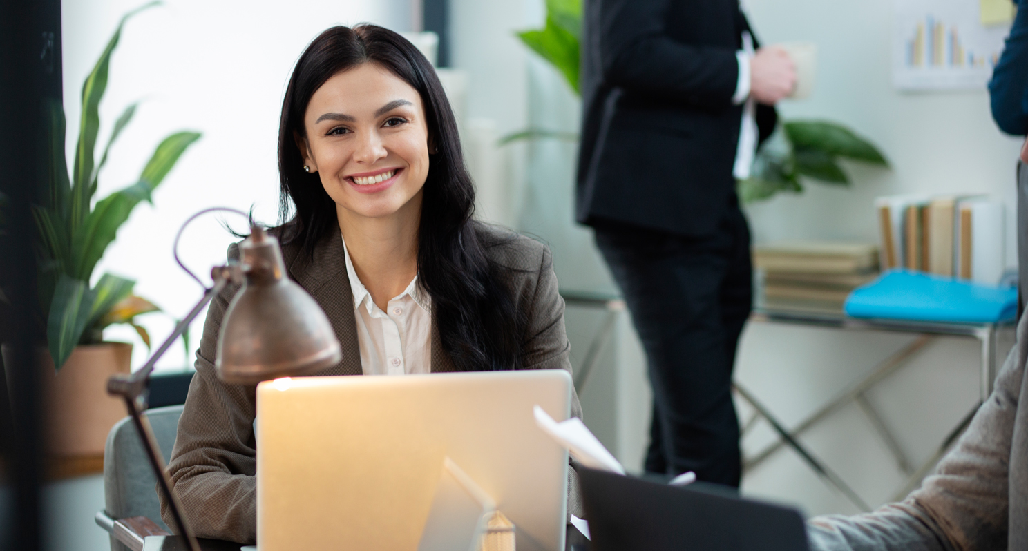 Loan For Professionals