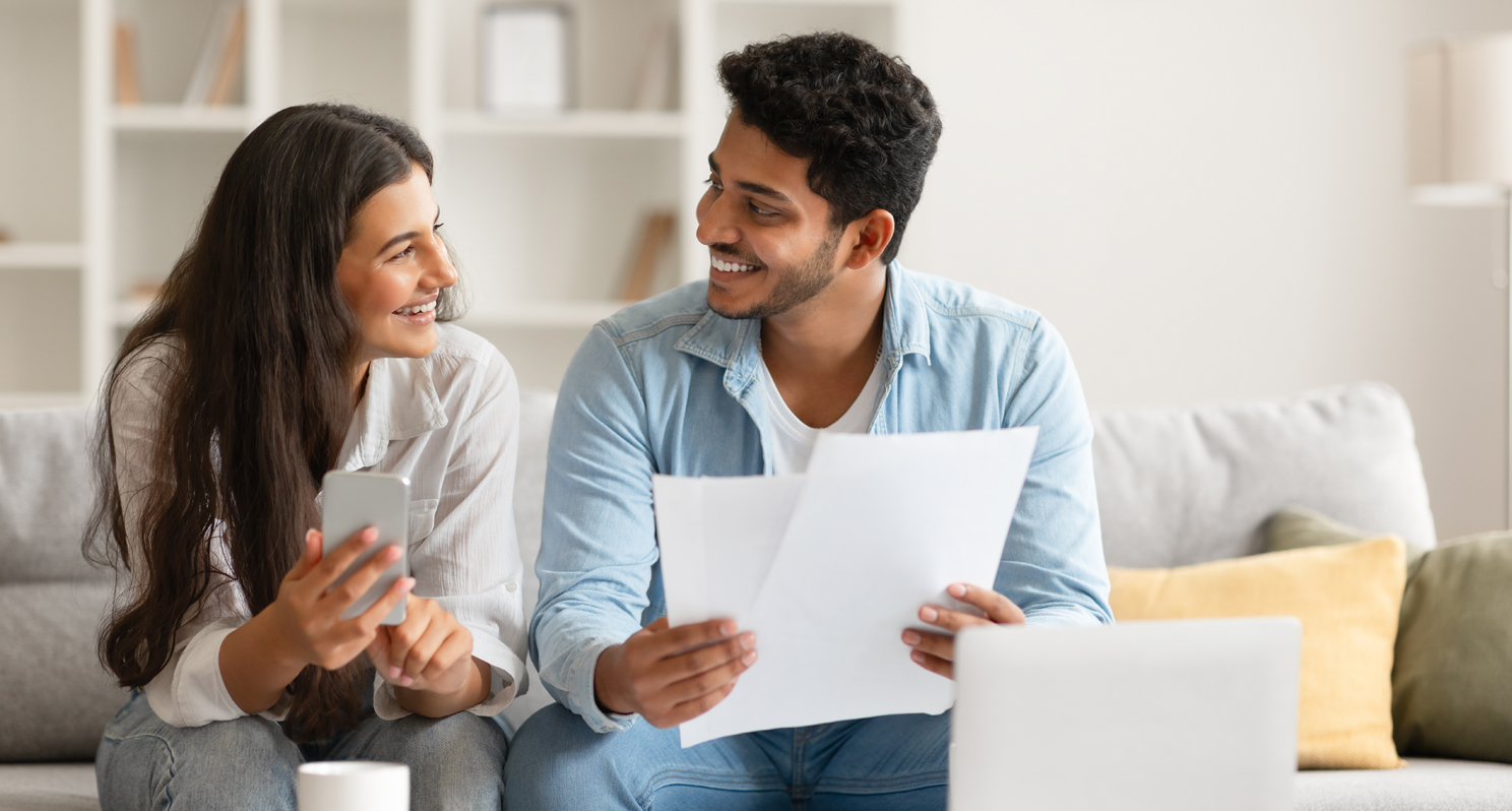 Personal Loan