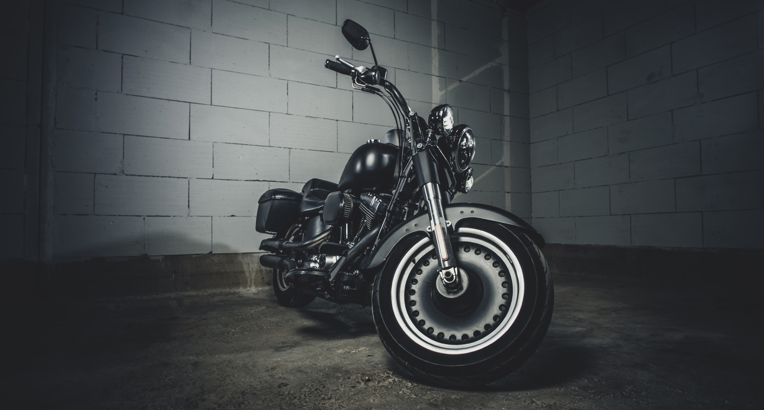 Two Wheeler Loan